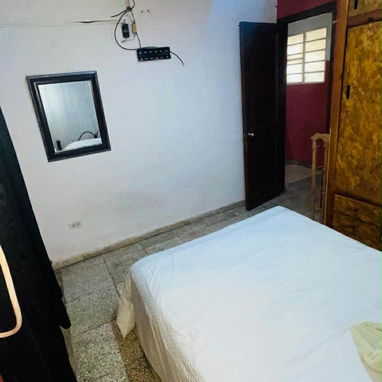 Casa en playa - Img 118673732