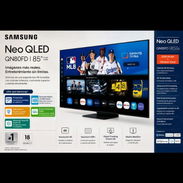 SMART TV!! - Img 55883912
