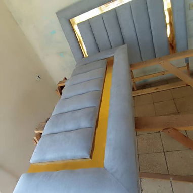 Camas de lujo muebles FlexConfort - 2/10