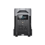 Ecoflow delta pro nueva !!!! - Img 55367926