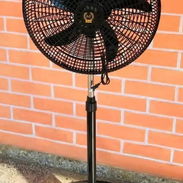 Ventiladores - Img 56361318