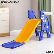 Canales para niños - Img 55080543