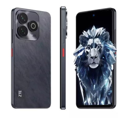 Móviles ZTE Blade// Varios modelos//Económico y eficaz// Con Garantía//Nuevos - Img 98279541