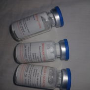 Trifaxol (amoxicilinay tosobastam ) - Img 57140700