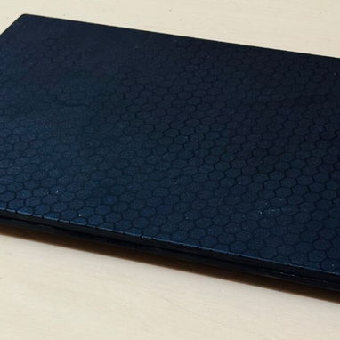 💻Laptop Asus con rendimiento ideal para jugadores,diseñadores y programadores informáticos 🖖🏻 - 3/5