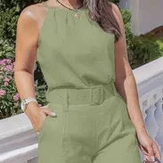 💋MONO SHORTS - Img 54776381