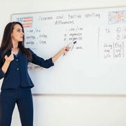 📚¡Aprende Inglés Fácil y Desde Casa! 📚 - Img 55193851
