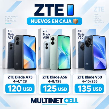 OFERTA DE MÓVILES BARATOS 🔥🔥 - 4/10