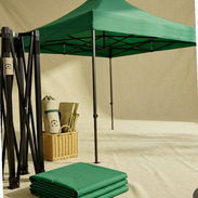 Carpa - Img 57647163