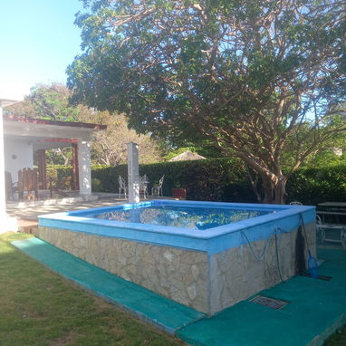 Alquileres en Guanabo - Img 125003214