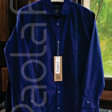 CAMISAS mangas y largas, DESDE 3,000.00 - Img 107045868