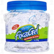 Gel para cabello FixaGel Styling - Img 55857234