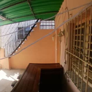 Venta o permuta de casa en Playa con 4 habitaciones ideal para dos familias de 3 niveles. - Img 123409155