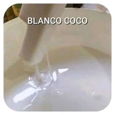 Vinil acrílico antimoho y impermeable engomado antigoteras - 7/7