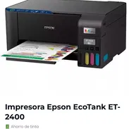 Impresora - Img 58328682