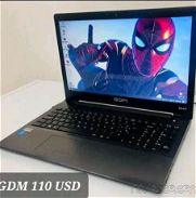 Laptop GDM 110USD - Img 45799723
