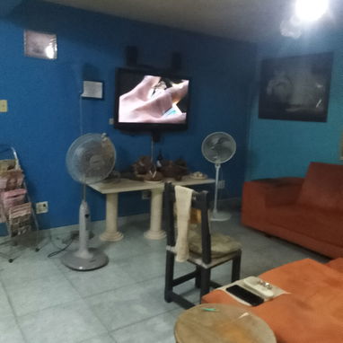 Venta - Img 121619812