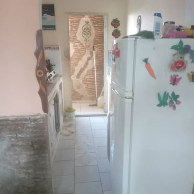 ✨️Apartamento 3er piso ✨️ - 4/10