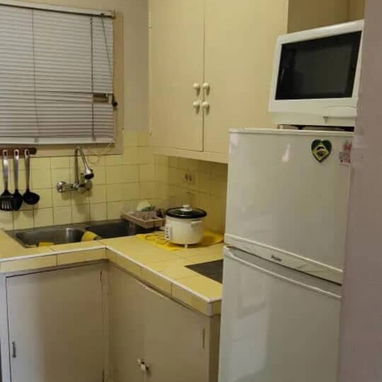 🏠 Apartamento De Renta Lineal En Miramar. 📞 Reserva : +5355149761 - 4/9
