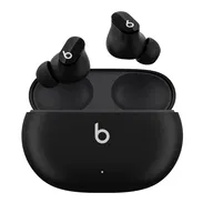 Beats Studio Buds, auriculares inalámbricos con cancelación de ruido - Img 57938246
