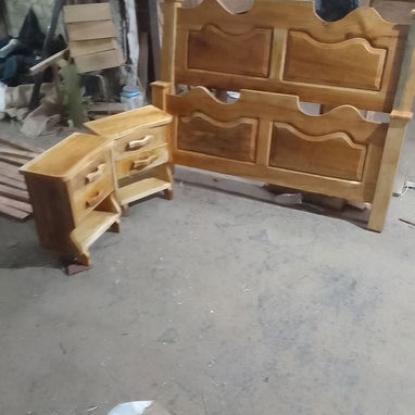 Mueble Habana - Img 124750087
