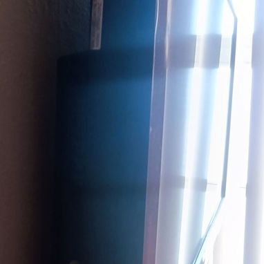SE VENDE TV LCD MARCA TOSHIBA 32" - Img 124675714
