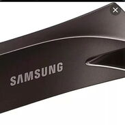 USB BAR Titan Gray Plus 256 GB - Img 45491639