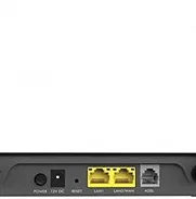 🚨🚨🚨🚨 ➡️ CONFIGURACION DE CUALQUIER MODEM ROUTER ADSL PARA NAUTA HOGAR ,FIRETV ,ON TV, GOOGLE TV ETC LLAME  55821991 - Img 46487667