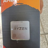 Ryzen 5 5500 nuevo 0km 90usd y ryzen 7 5800x 180usd y mucho mas entra y mira - Img 57534957