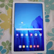 Samsung Galaxy Tab A7 Lite (3+32) - Img 56325386