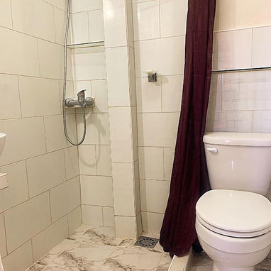Apartamentos independientes de 1 y 2 habitaciones a la renta en Miramar - Img 115681407