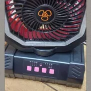 APROVECHE OFERTAS NO PASE MAS CALOR - Img 57378517