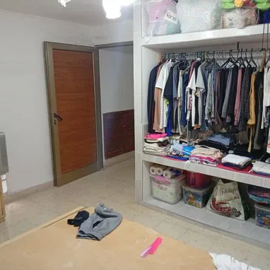Casa en venta vedado...me ajusto - Img 123230940
