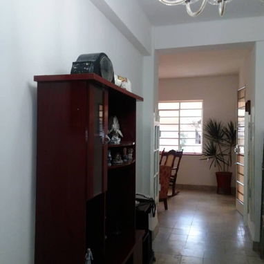 🎍¡EN VENTA APARTAMENTO EN EL VEDADO! - 4/7