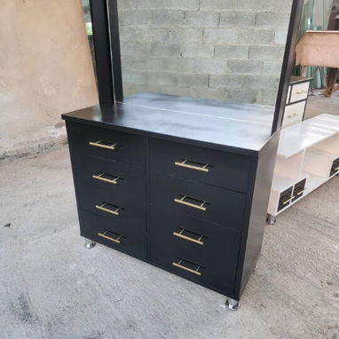 Colchones camero original y cómoda y muebles para embellecer su hogar - Img 122113226