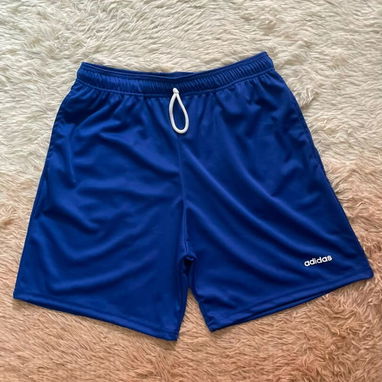 Shorts de hombre - 4/7