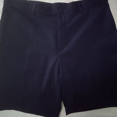 Combo de ropa de hombre talla grande - 6/6