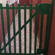 Se vende apartamento Marianao a una cuadra 100 y 51 - Img 55362721