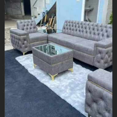 Muebles FlexConfort taller de muebles tapizados - Img 122176477