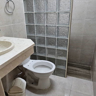 Apartamento en plaza de la revolucion para renta lineal - Img 124165226