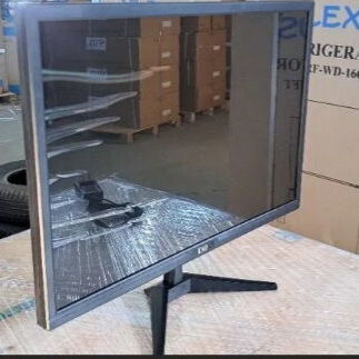 🚧 MONITOR FULLHD KHO 24'' 🚧 - Img 123905636