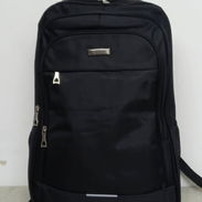 Mochilas Sportbag grandes - Img 56761779