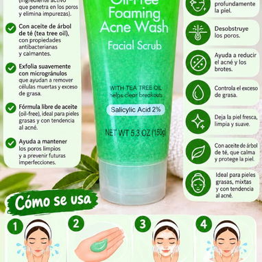 Lo mejor de skincare y al mejor precio - 2/2