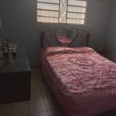 Vendo apartamento en Embil. - 4/7