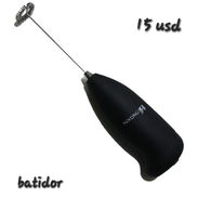 Batidor de mano - Img 57132426