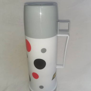 Termo de cafe - Img 122402527
