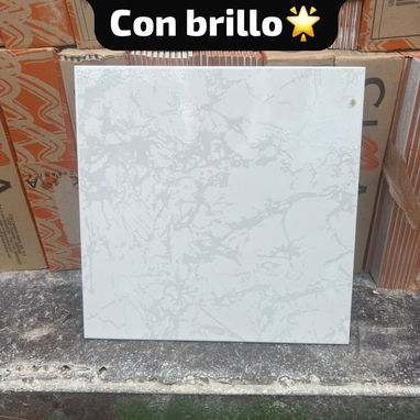 Venta de materiales contrucción para su hogar - Img 121826911