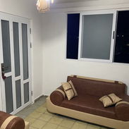 Se permuta apartamento en Plaza por Casa Independiente - Img 57594591