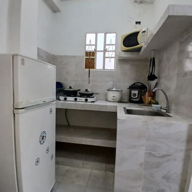 🏠✨ SE VENDE APARTAMENTO EN CENTRO HABANA – LISTO PARA VIVIR ✨🏠 - Img 124616333