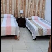 Se vende casa en centro habana puerta a calle 🏡📍 - Img 56329571